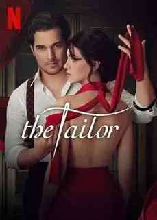 ดูหนังออนไลน์ฟรี ช่างตัดเสื้อ The Tailor 2023